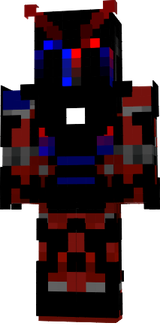 x 5snsr6u3w9,