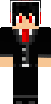 Preview of texture: Aod Sote