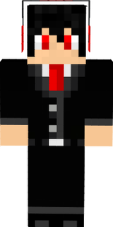 Aod Sote