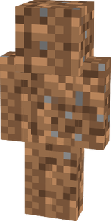tierra