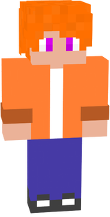 Guilherme