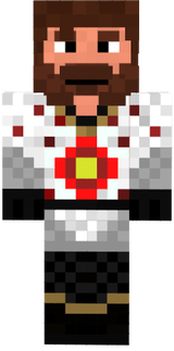 Axeman of Lossarnach