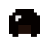 bedrock helmet