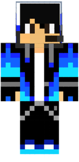 Deniel Pro