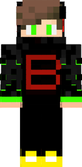 EeONeGUy