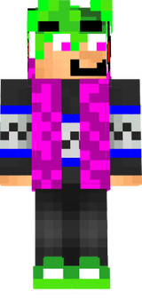 Tewyjas