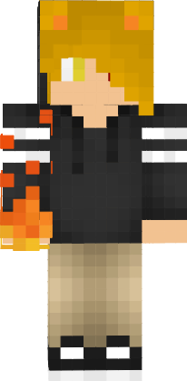 Preview of texture: PurpleSnowflake_