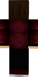 Cu