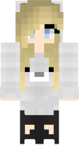 Sam2