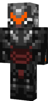 Destructor