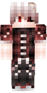 Assasin