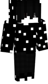 Jogador08