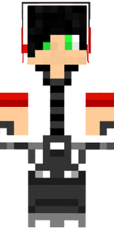 _Wit_