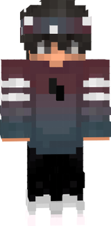 LePtitbarbare