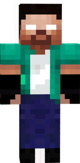 Joshman71