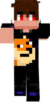 Crasher_CZ