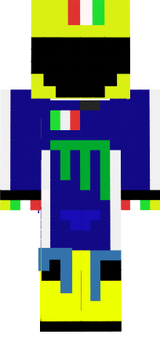 bandus