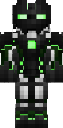 Preview of texture: golya19