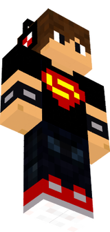 yusuf
