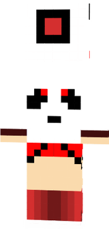 tinicraft15_usefull