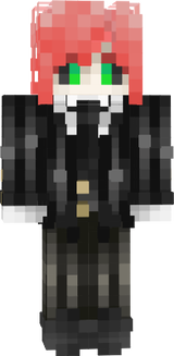 InfinityUNE