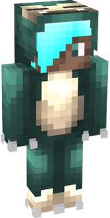 STAR_HUNTER