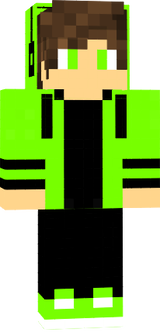 IO