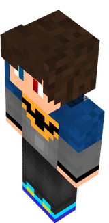samx