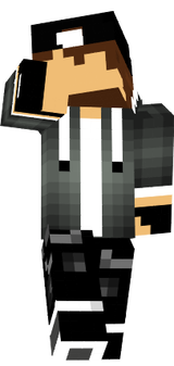 Lfkv