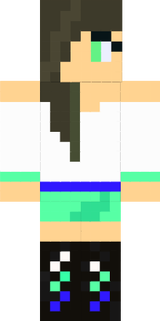 Mestermc Hannorista