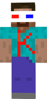 3D