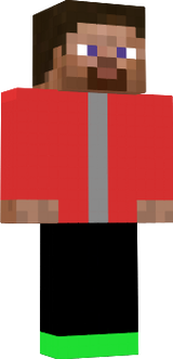 kam