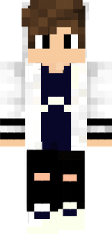 tom
