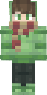 ELESTIAL