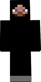 Preview of texture: CAHAH2