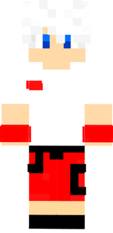 euuuuu