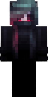 risus_