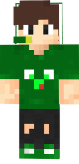 danil_111d
