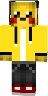 ippos