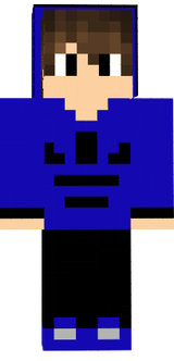 Gor