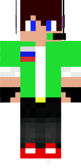 Kuzya