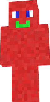 Dame Tu Cosito Updated!