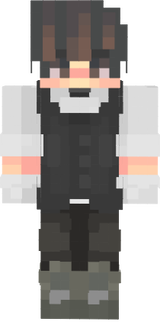 JerzaF
