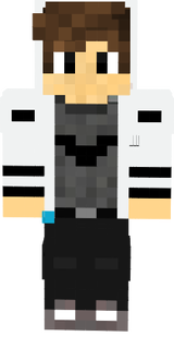 OP_CAPT