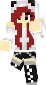 arthskins
