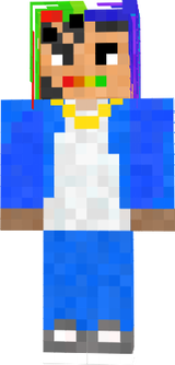 Iguiin