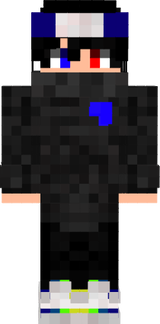 Pedro_Droid_BR