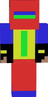 Айд