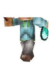 TheJoeyMC