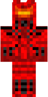 croim